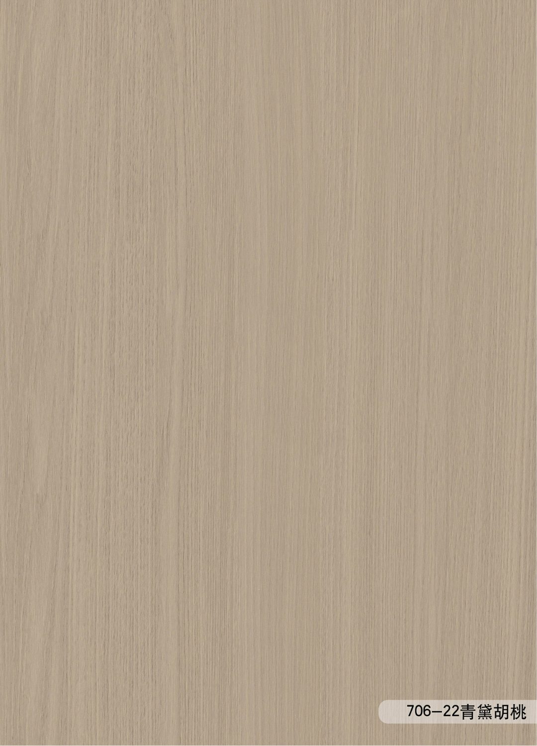 ANF706-22 ANF706-22