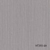 HT393-4A