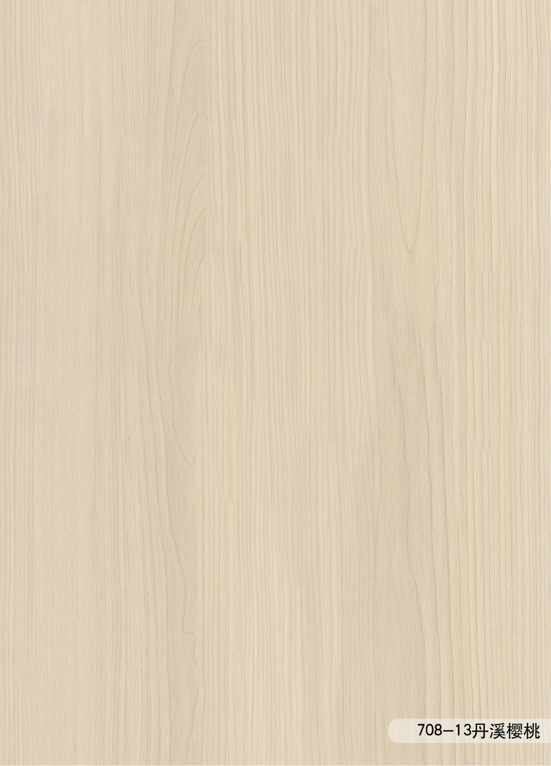 ANF708-13 ANF708-13
