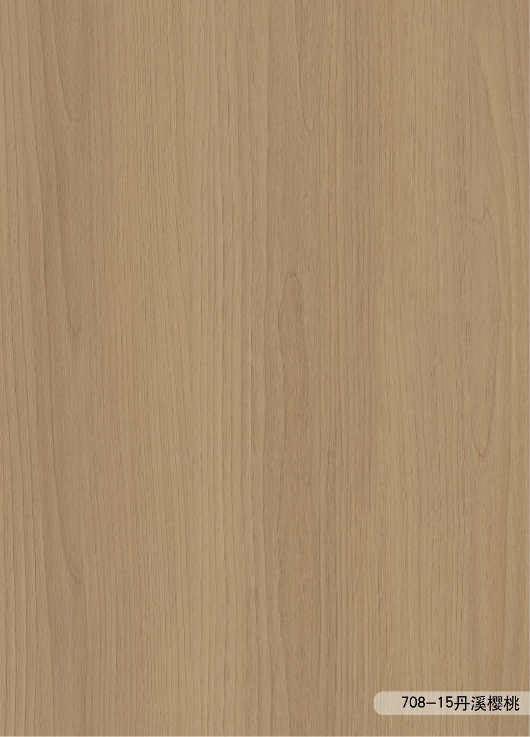 ANF708-15 ANF708-15