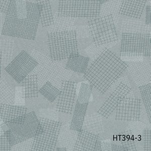 HT394-3