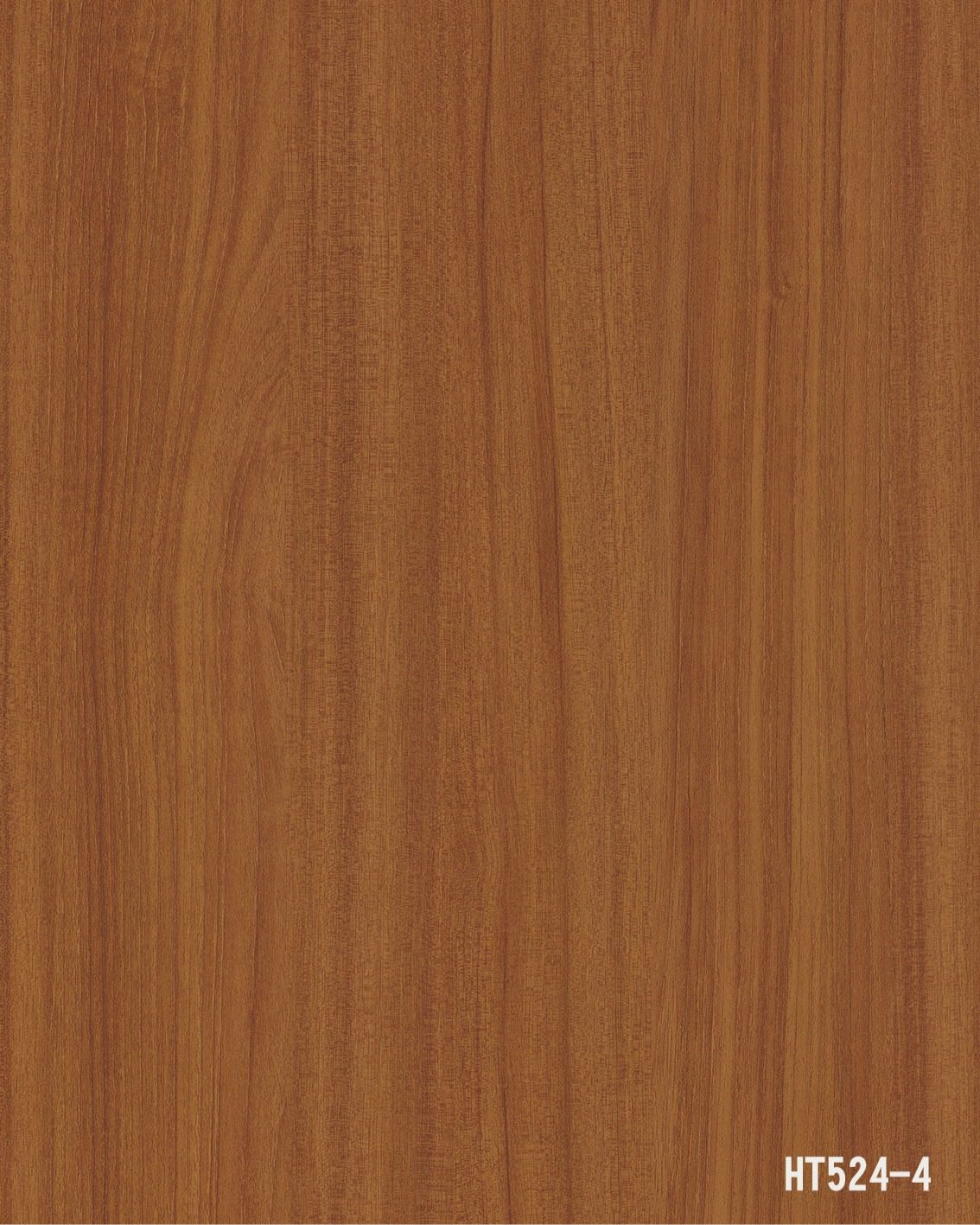 HT524-4A HT524-4A
