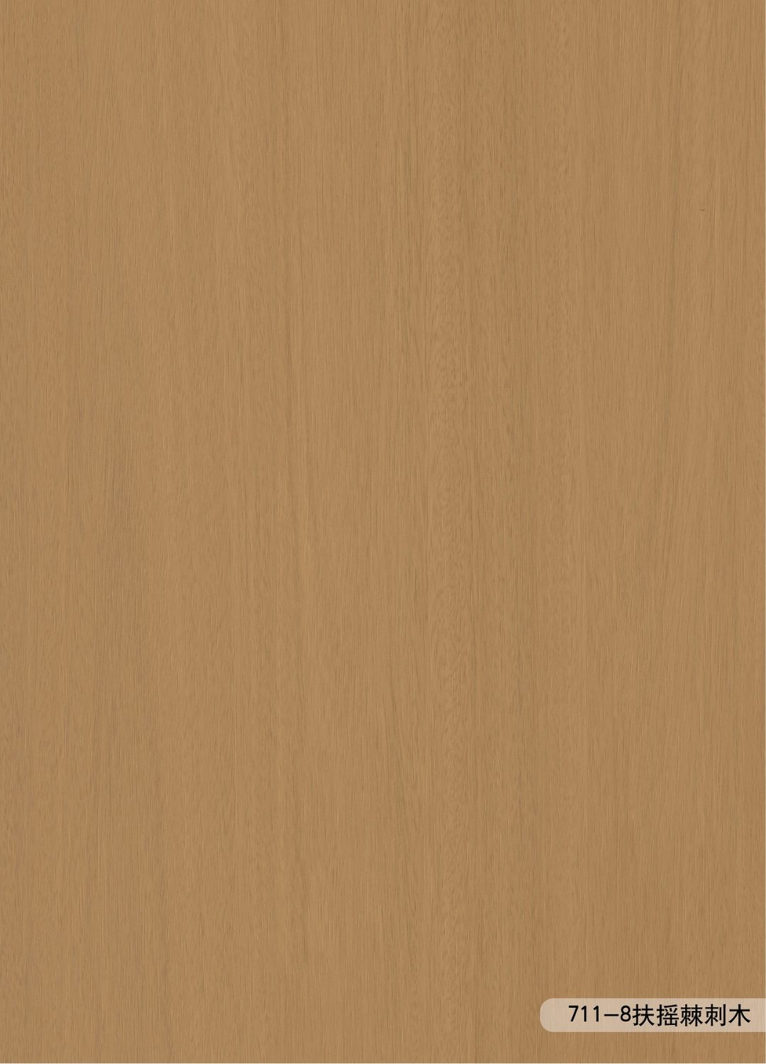 ANF711-8 ANF711-8