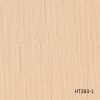 HT384-1