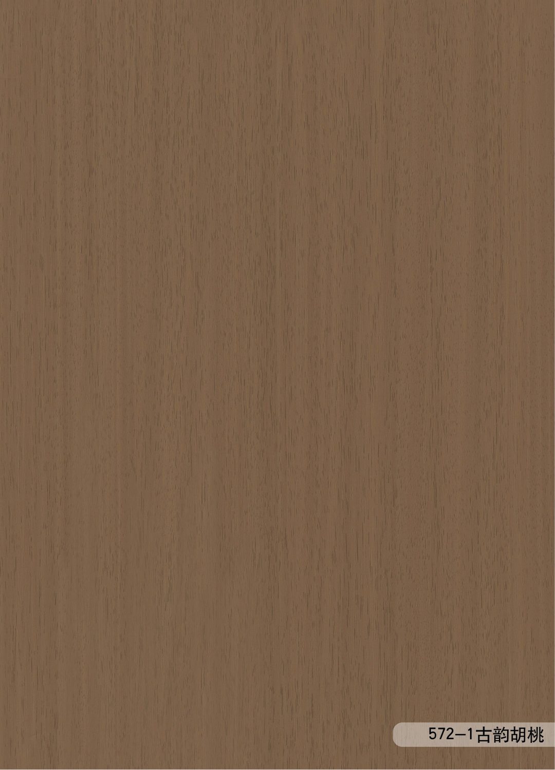 ANF572-1 ANF572-1