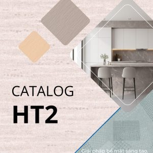 Catalog HT2