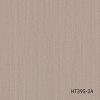 HT395-2A