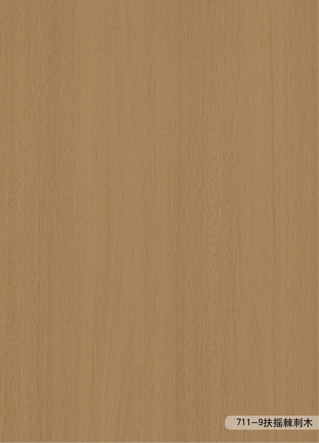 ANF711-9 ANF711-9
