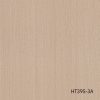 HT395-3A