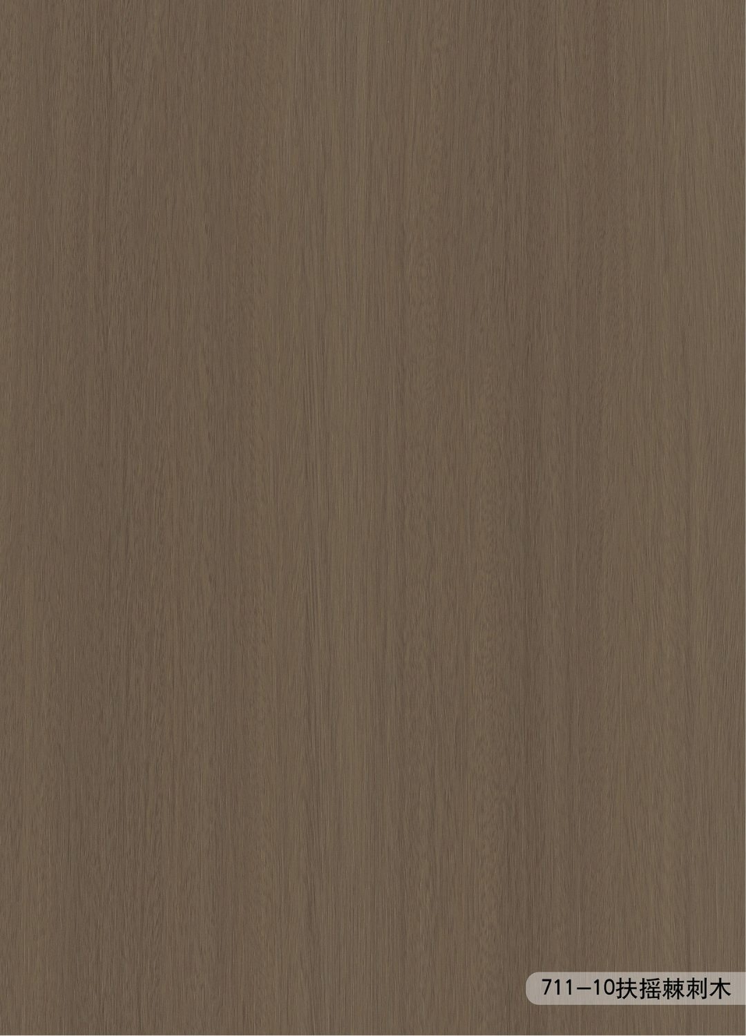 ANF711-10 ANF711-10
