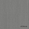 HT395-4A