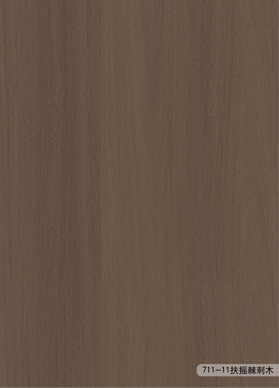 ANF711-11 ANF711-11