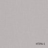 HT396-1