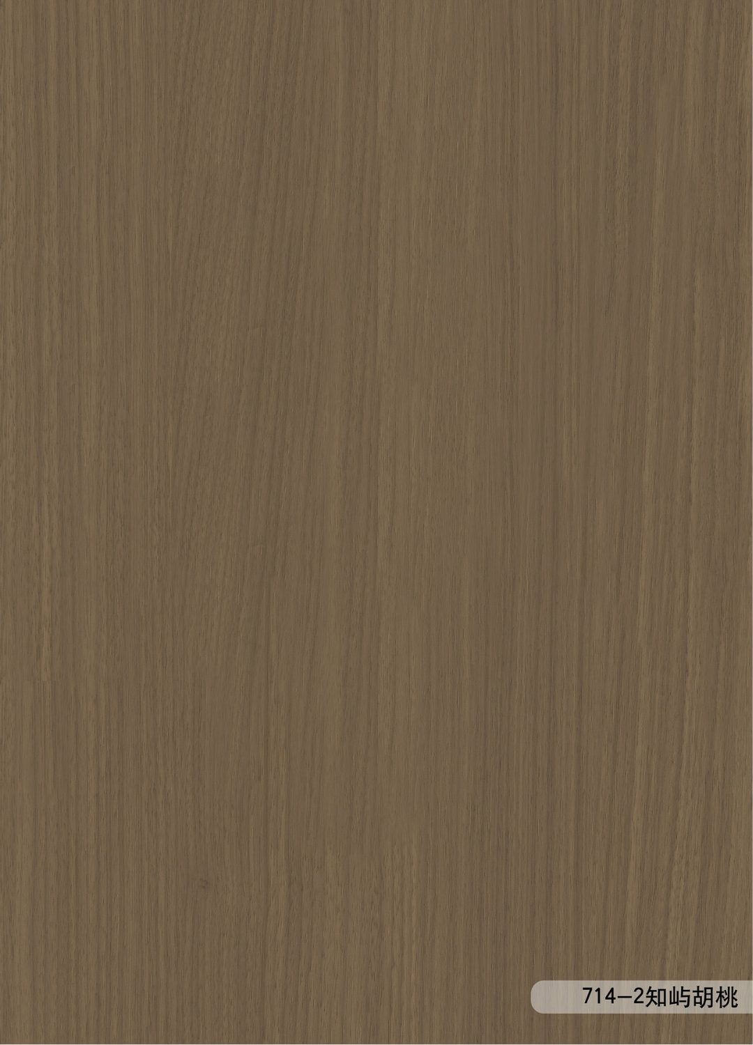 ANF714-2 ANF714-2