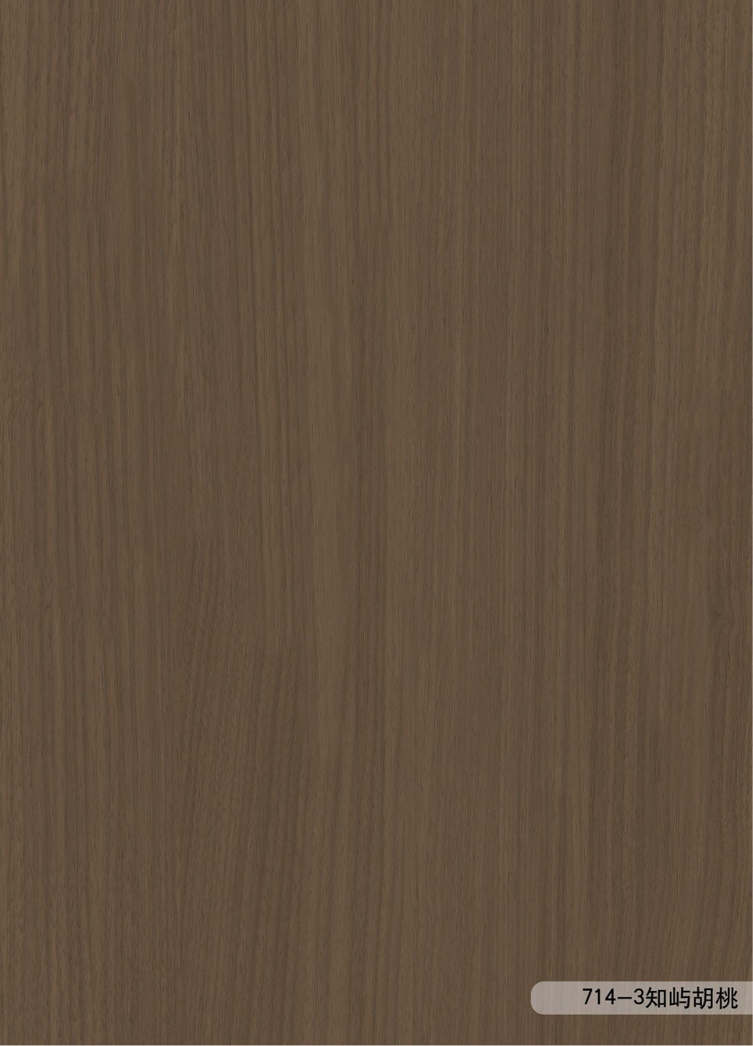 ANF714-3 ANF714-3