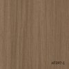 HT397-1