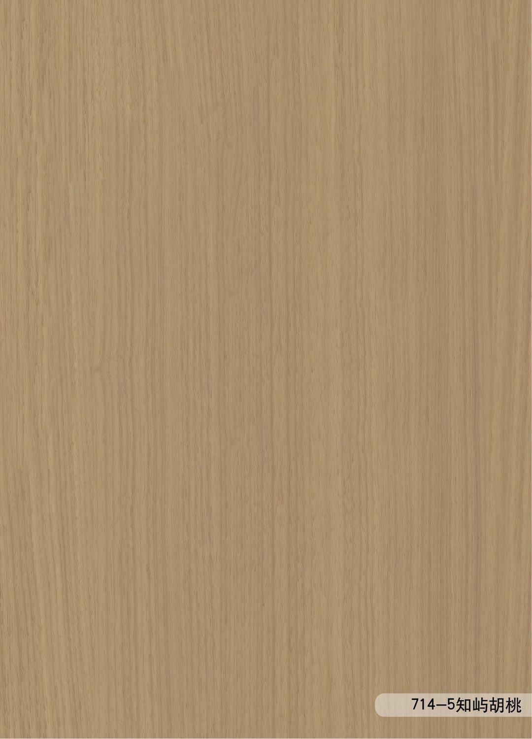 ANF714-5 ANF714-5