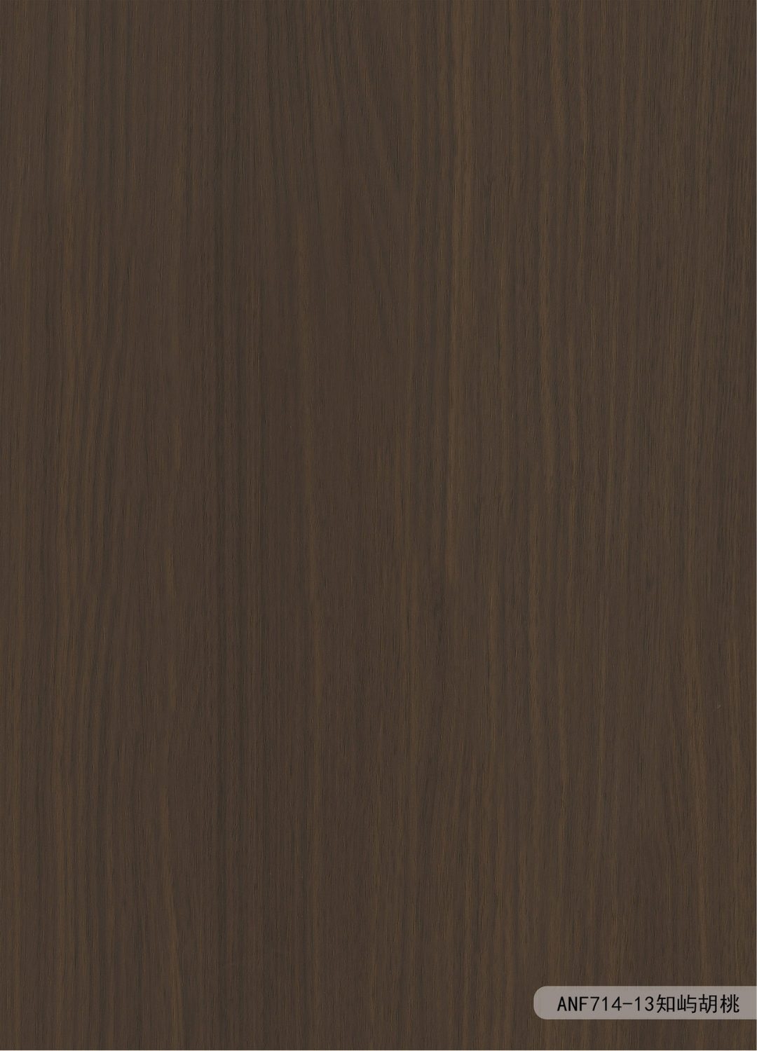 ANF714-13 ANF714-13
