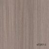 HT397-3