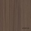 HT397-19