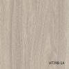 HT398-1A