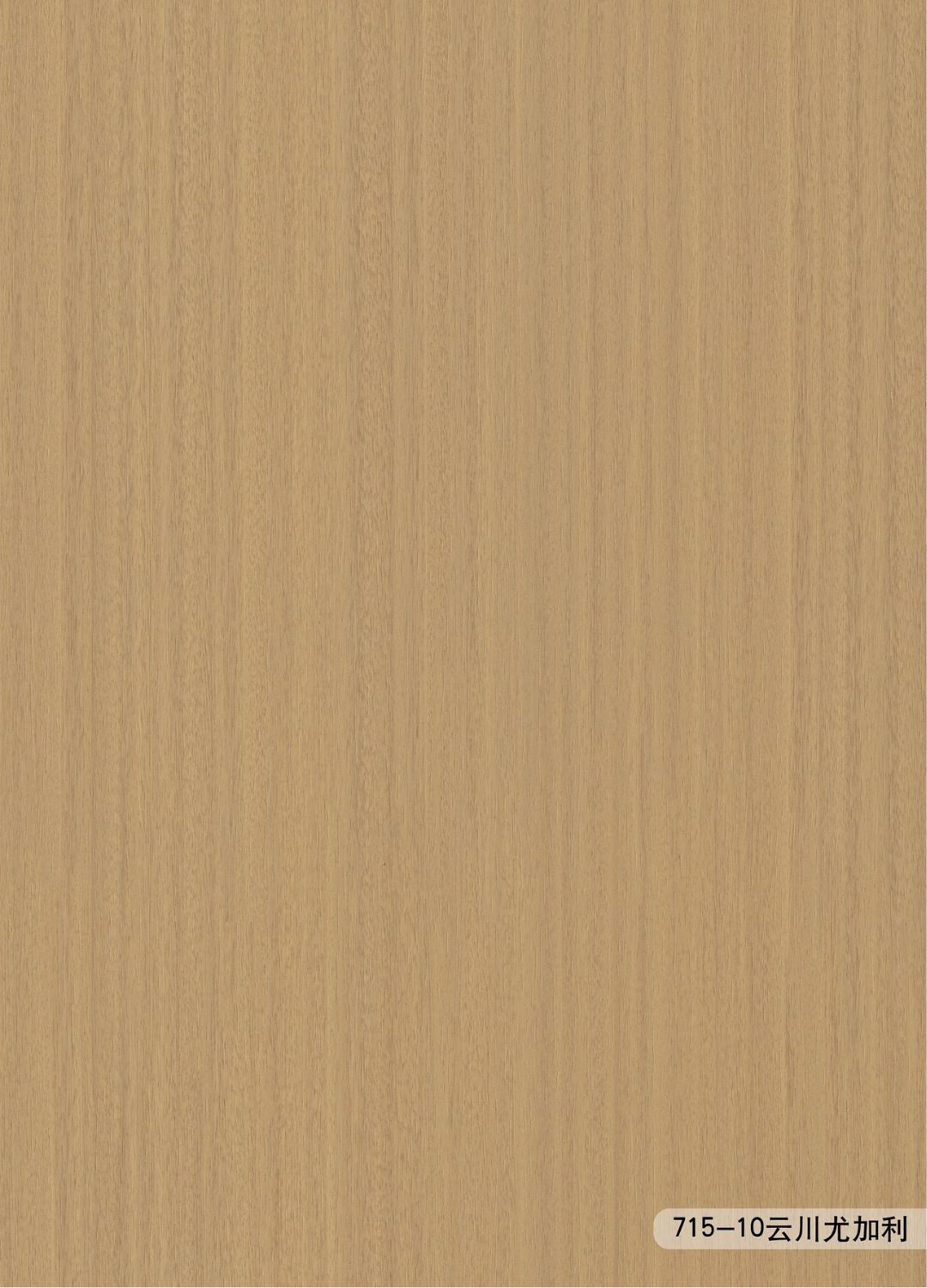 ANF715-10 ANF715-10