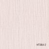 HT384-2