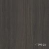 HT398-2A