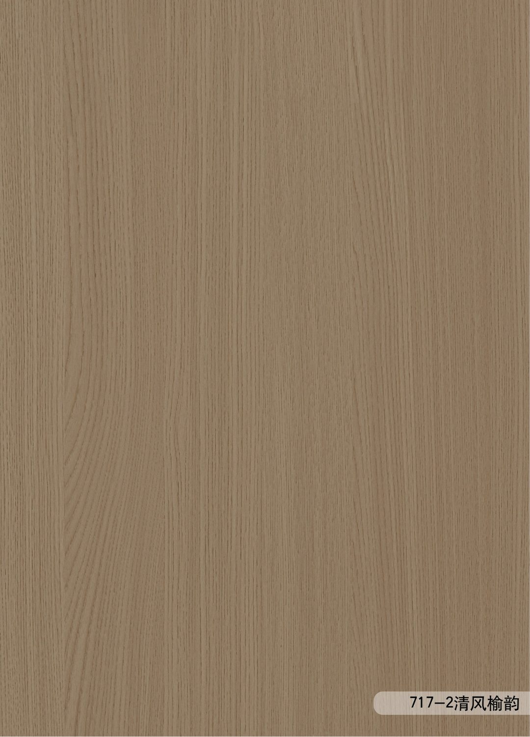 ANF717-2 ANF717-2