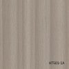 HT501-1A