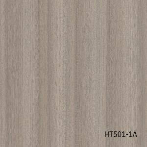 HT501-1A
