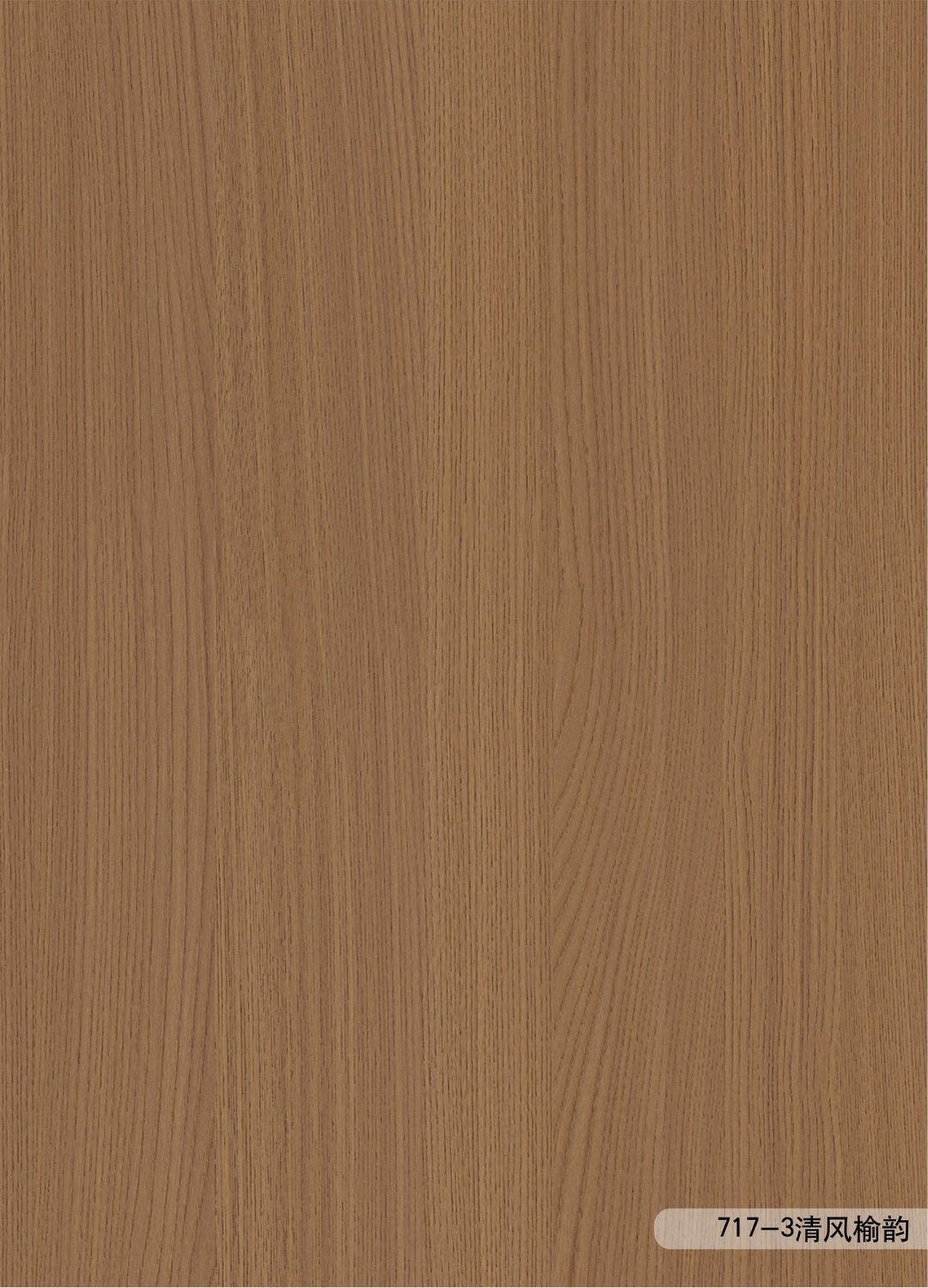 ANF717-3 ANF717-3