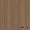 HT501-2A