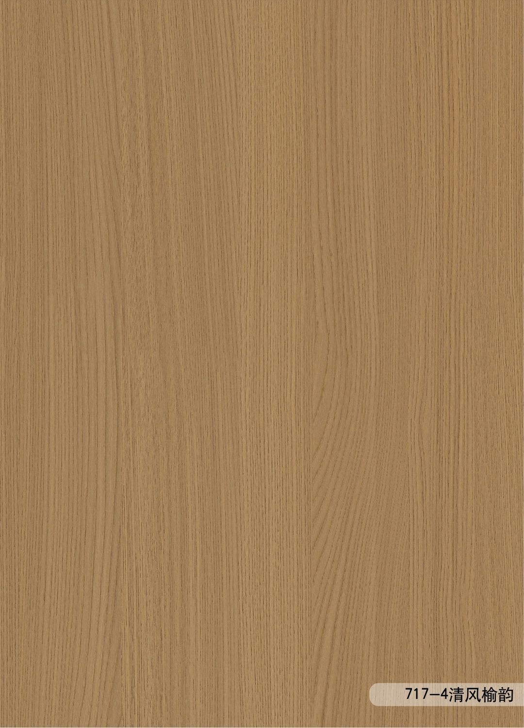 ANF717-4 ANF717-4