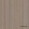 HT501-3A