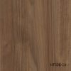 HT508-1A