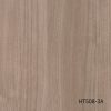 HT508-3A