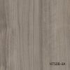 HT508-4A