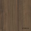 HT508-5A