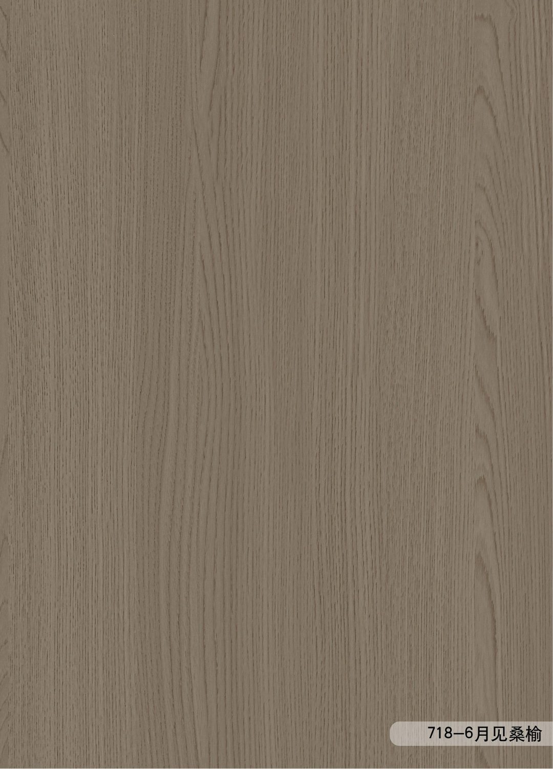 ANF718-6 ANF718-6