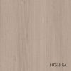 HT510-1A