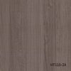 HT510-2A
