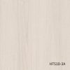 HT510-3A