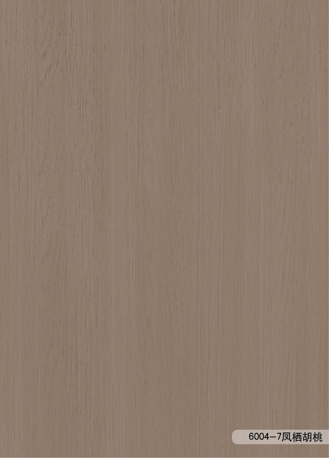 ANF6004-7 ANF6004-7