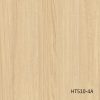 HT510-4A