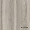 HT511-1A