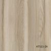 HT511-2A