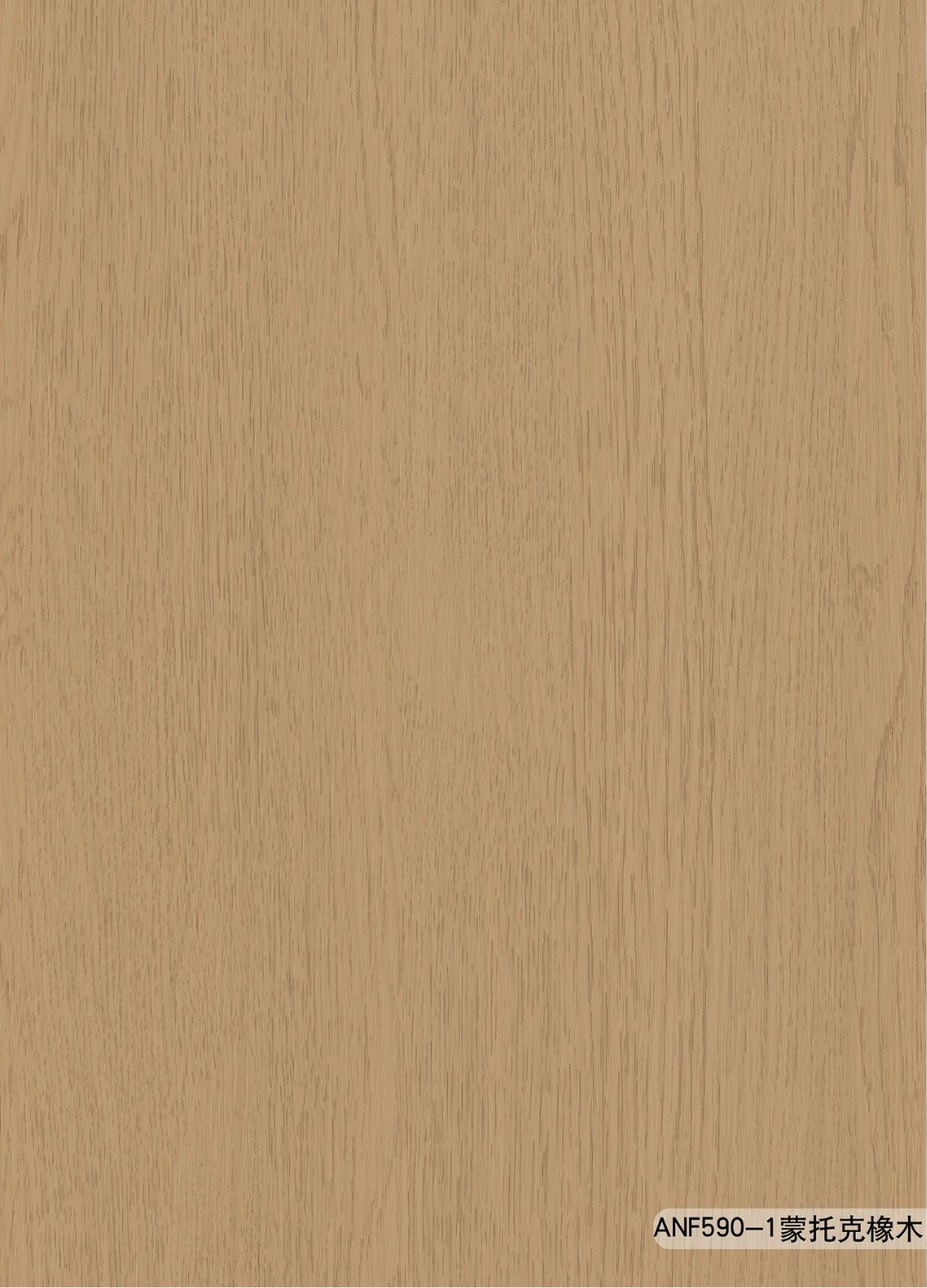ANF590-1 ANF590-1