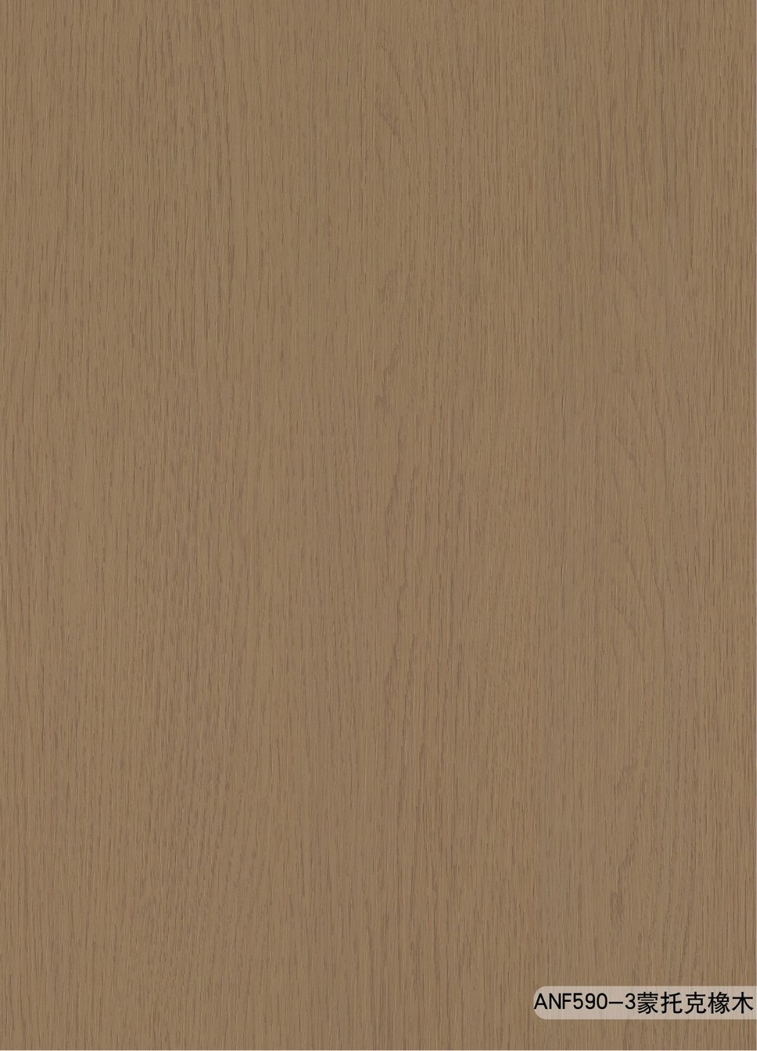 ANF590-3 ANF590-3