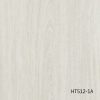 HT512-1A